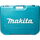 Перфоратор Makita HR3540C — Фото 6