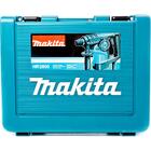 Перфоратор Makita HR2800 — Фото 5