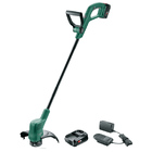 Аккумуляторный триммер Bosch EasyGrassCut 18-260