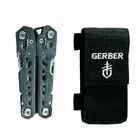 Мультитул Gerber Suspension NXT 15 в 1 1027512 — Фото 1