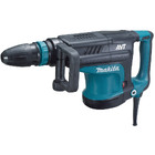 Отбойный молоток Makita HM1213C — Фото 1