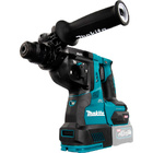 Аккумуляторный перфоратор Makita HR003GZ (без акк, без з/у) — Фото 6