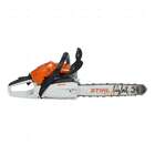 Бензопила Stihl MS 182 16" — Фото 4