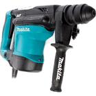 Перфоратор Makita HR3210FCT — Фото 4