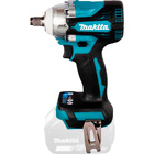 Аккумуляторный гайковерт Makita DTW300Z ударный (без акк, без з/у) — Фото 4