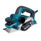 Рубанок Makita KP0810CK