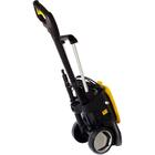 Мойка высокого давления Karcher K 7 Compact + Комплект для промывки труб Karcher PC 7.5 — Фото 4