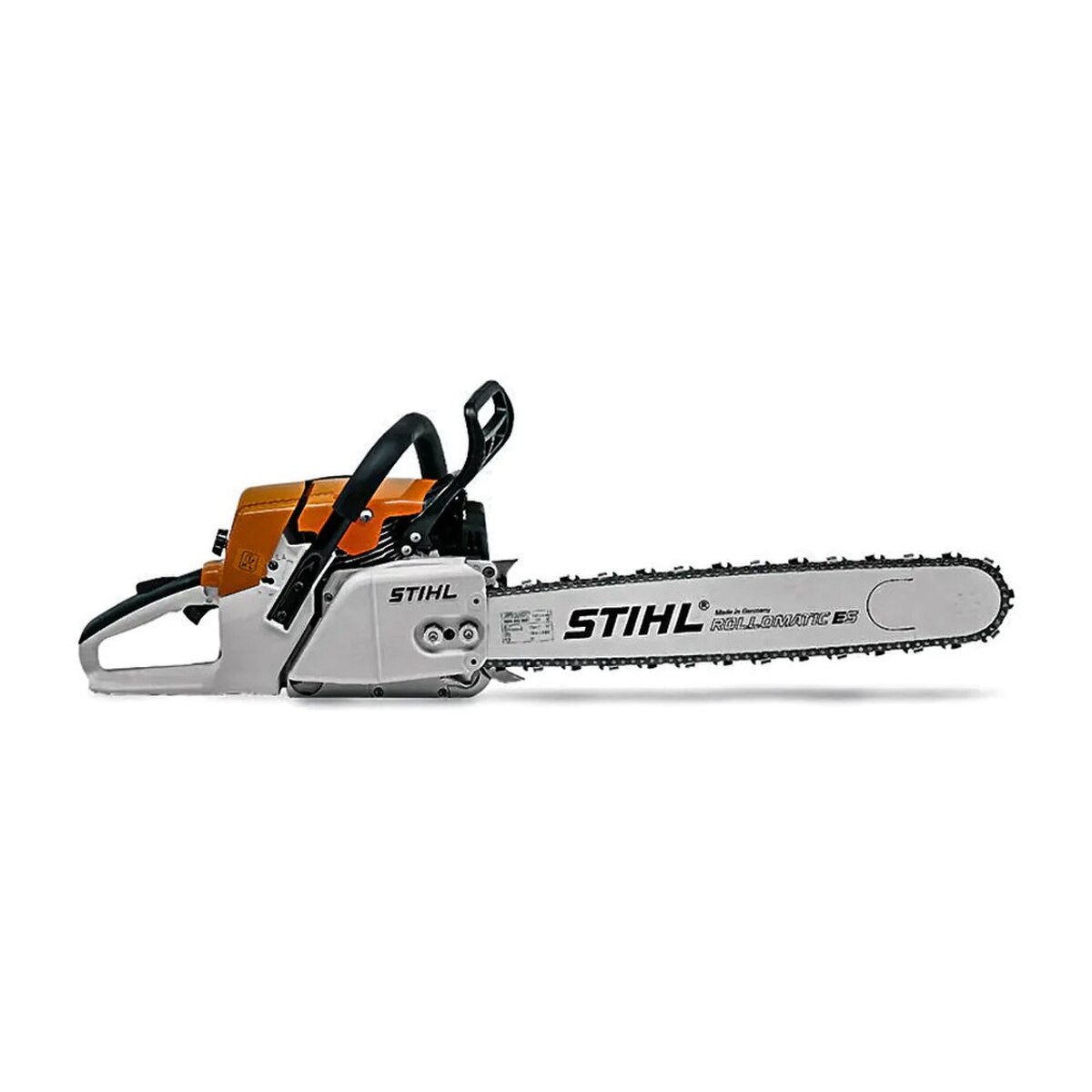 Бензопила Stihl MS 382 45см (261) — Фото 1