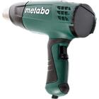 Фен строительный Metabo H 16-500 — Фото 3