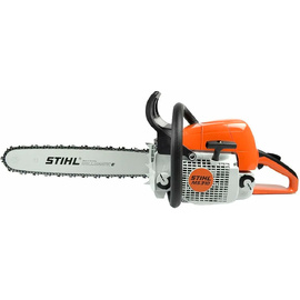 Бензопила Stihl MS 310(0395) — Фото 1