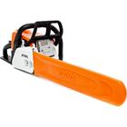 Бензопила Stihl MS 180 40см — Фото 2