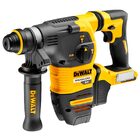 Аккумуляторный перфоратор DeWalt DCH333NT (без акк, без з/у)