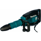 Отбойный молоток Makita HM1214C