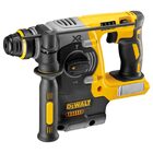 Аккумуляторный перфоратор DeWalt DCH273N (без акк, без з/у)