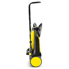 Машина подметальная Karcher S 6 — Фото 4