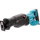 Сабельная пила Makita JR3060T