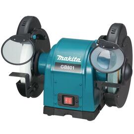 Заточной станок Makita GB801 — Фото 1