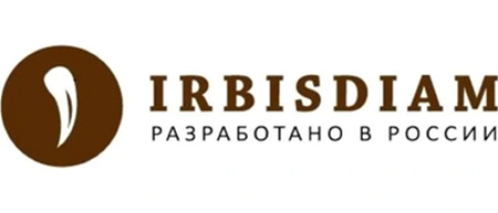 IRBISDIAM